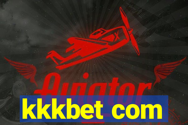 kkkbet com